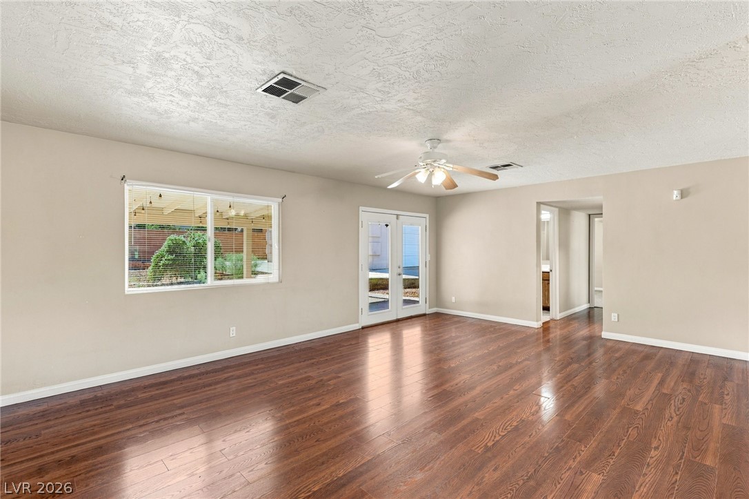 261 East Delamar Drive