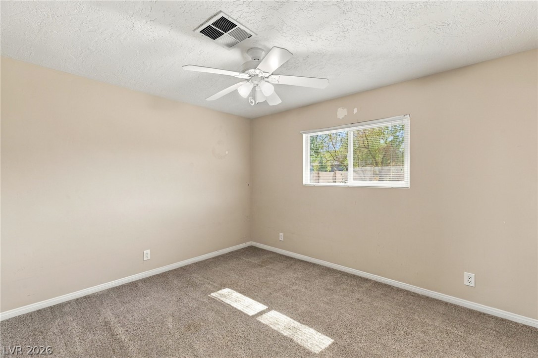 261 East Delamar Drive