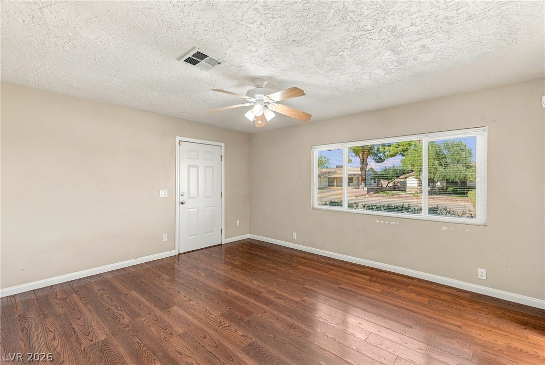261 East Delamar Drive