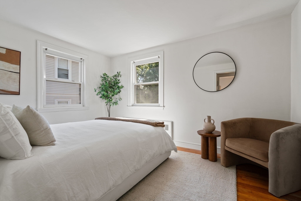 30 Oak Hill Rd