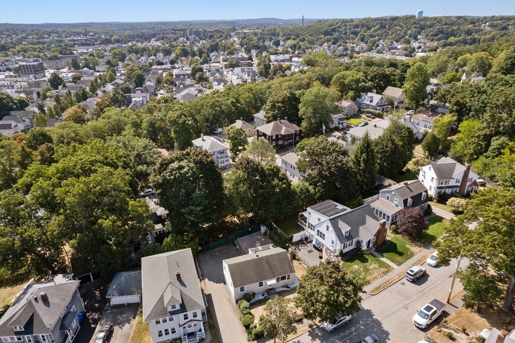 30 Oak Hill Rd