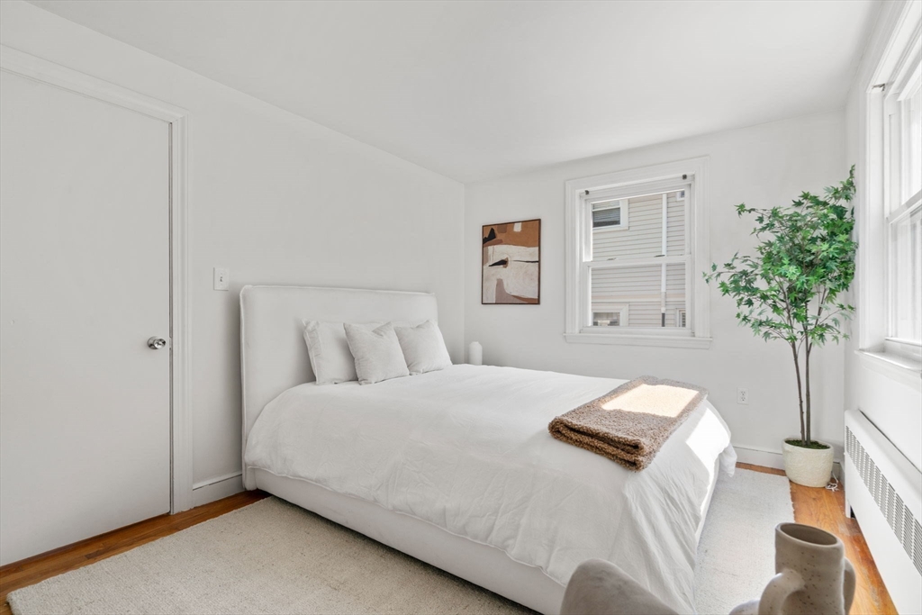 30 Oak Hill Rd