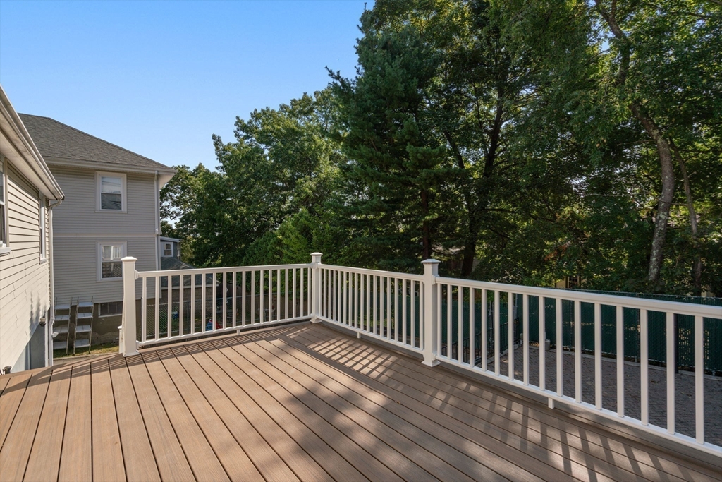 30 Oak Hill Rd