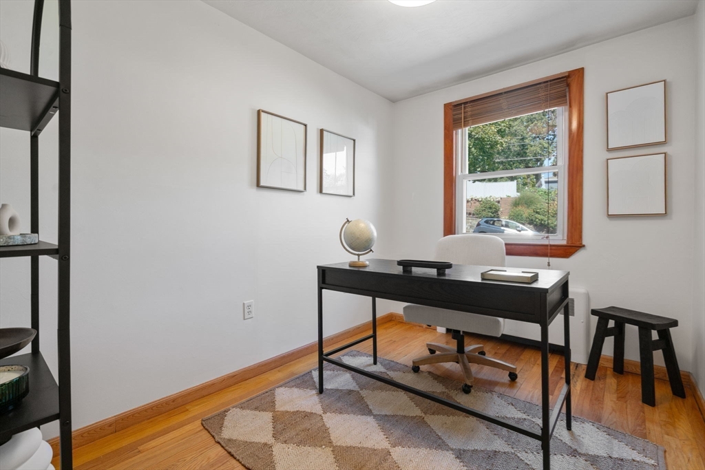 30 Oak Hill Rd