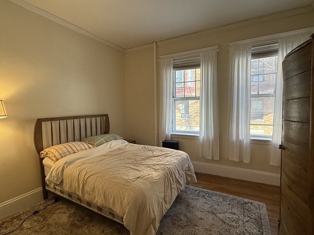39 Revere St # 2