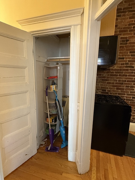 39 Revere St # 2