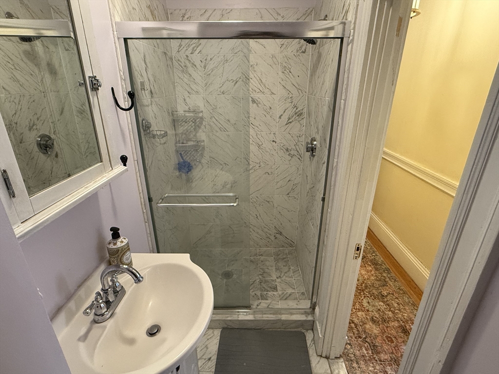 39 Revere St # 2