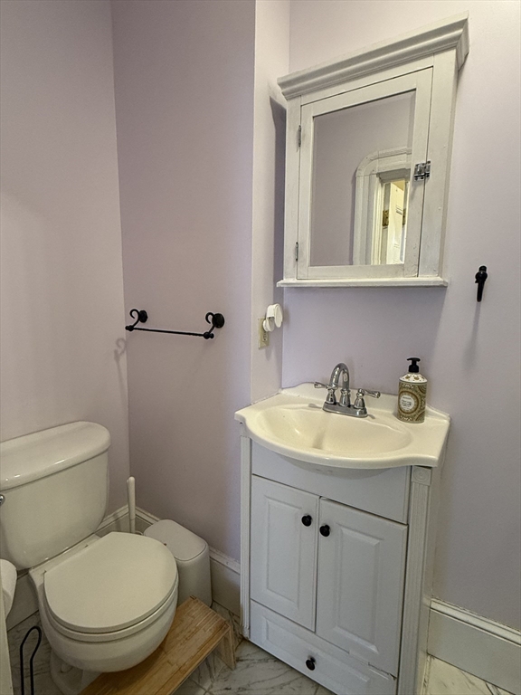39 Revere St # 2
