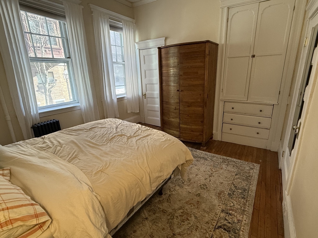 39 Revere St # 2