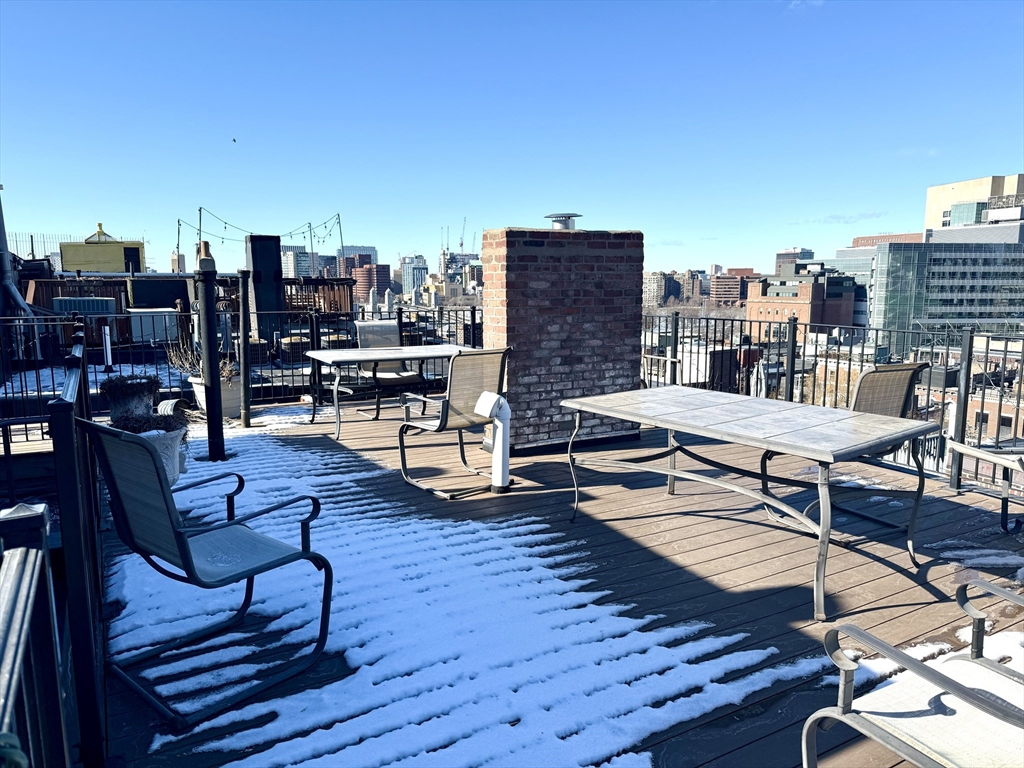 39 Revere St # 2