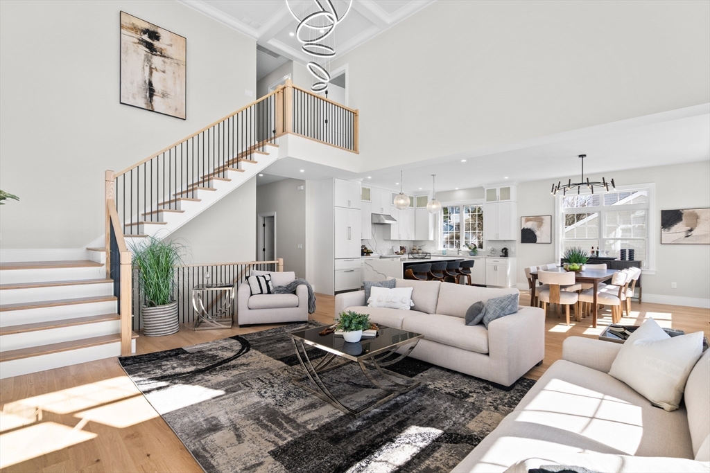 17 Puritan Road