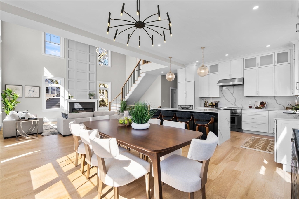 17 Puritan Road