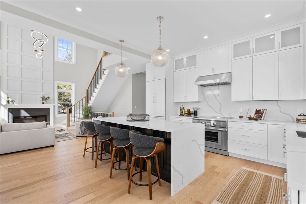 17 Puritan Road