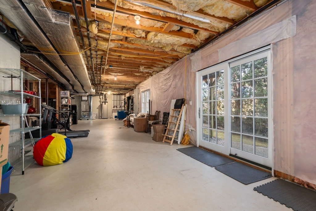 22 Oakencroft Rd
