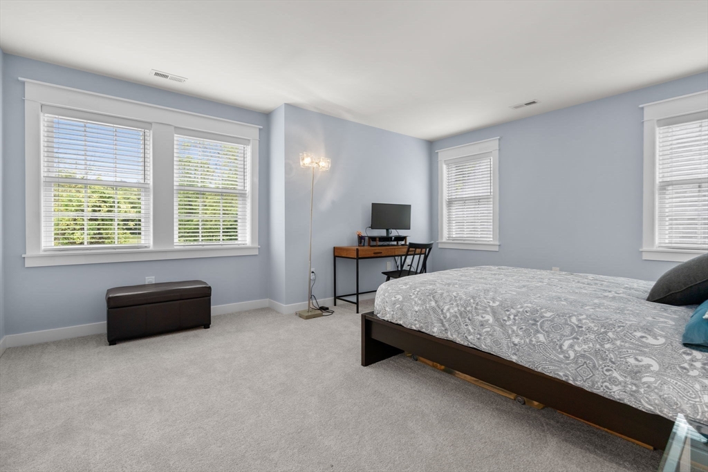9 Baldwin Ct # 9