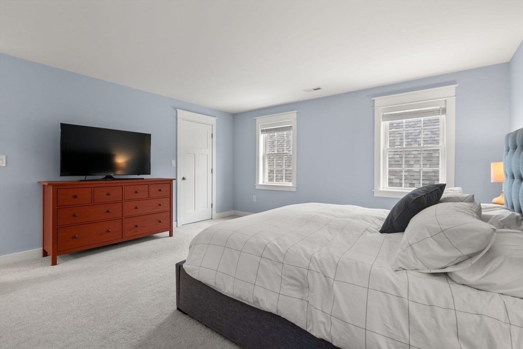 9 Baldwin Ct # 9