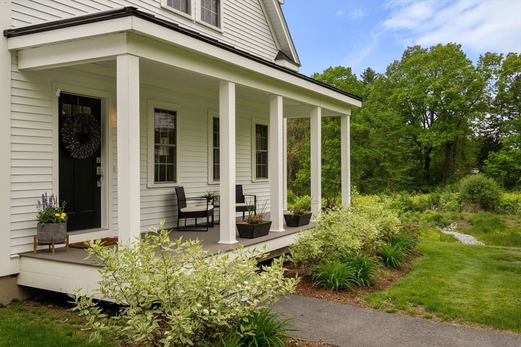 9 Baldwin Ct # 9