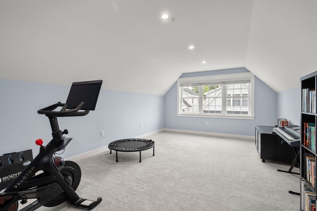 9 Baldwin Ct # 9