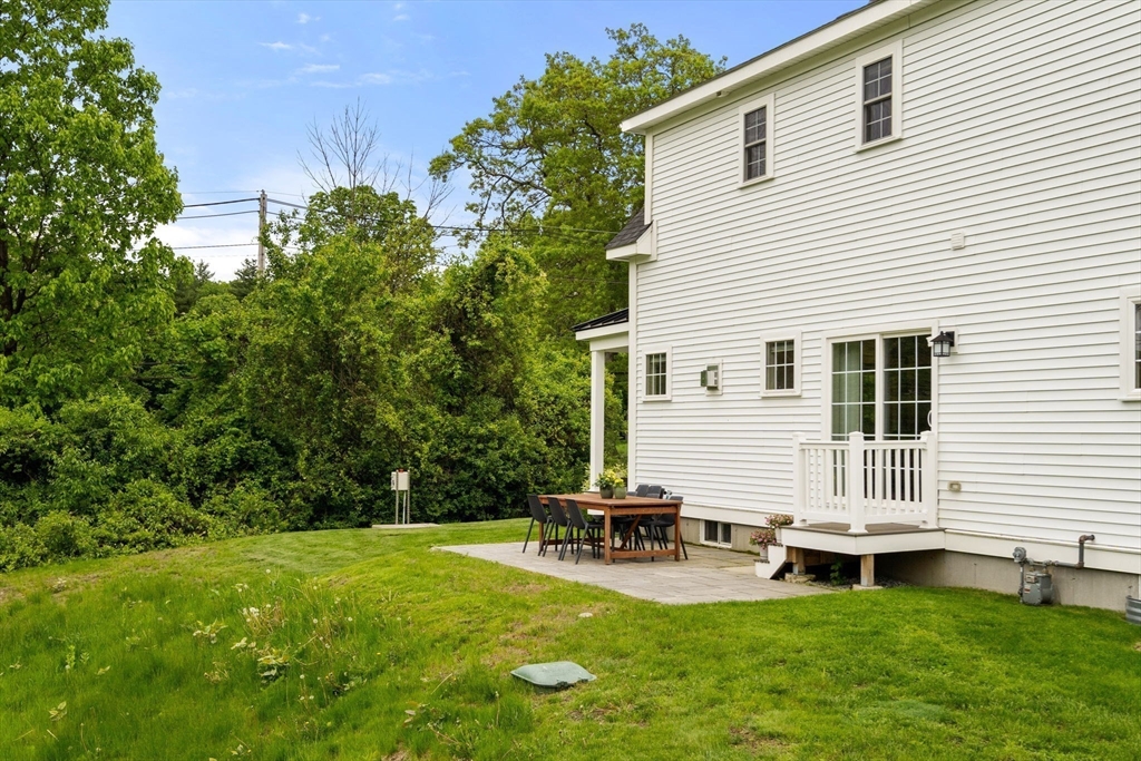 9 Baldwin Ct # 9