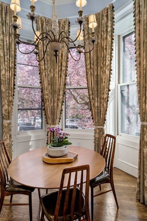 168 Beacon St # 1