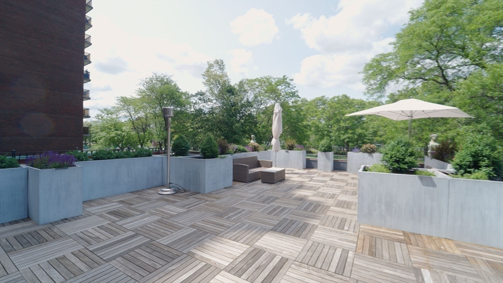 168 Beacon St # 1