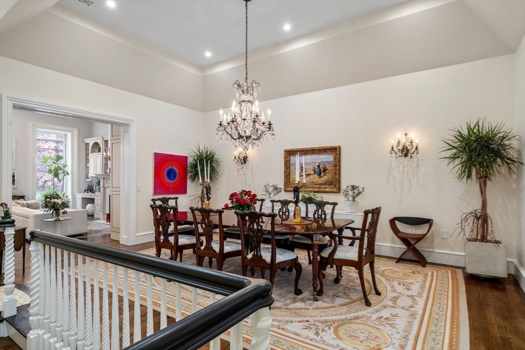 168 Beacon St # 1