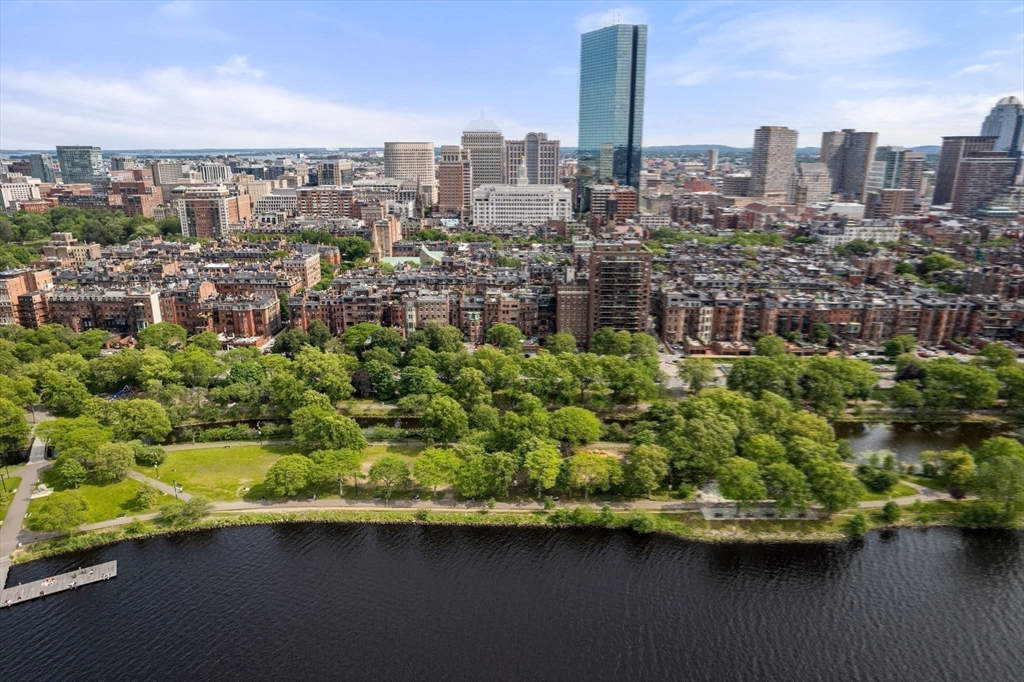 168 Beacon St # 1