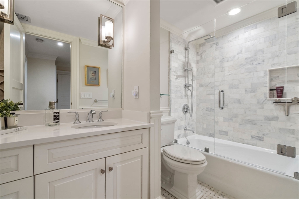 168 Beacon St # 1