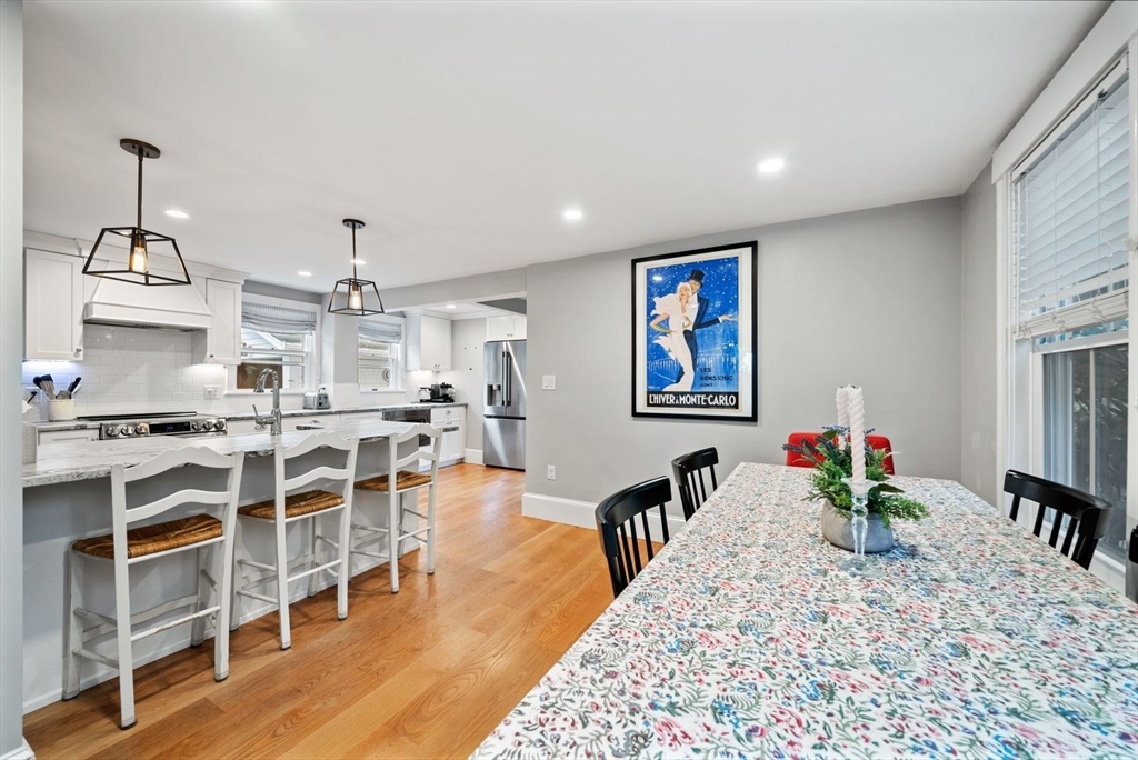 48 Golden Ball Road