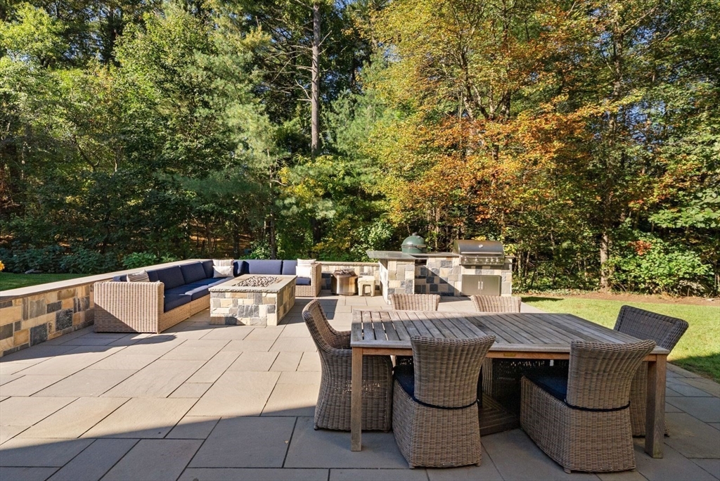 81 Montvale Road