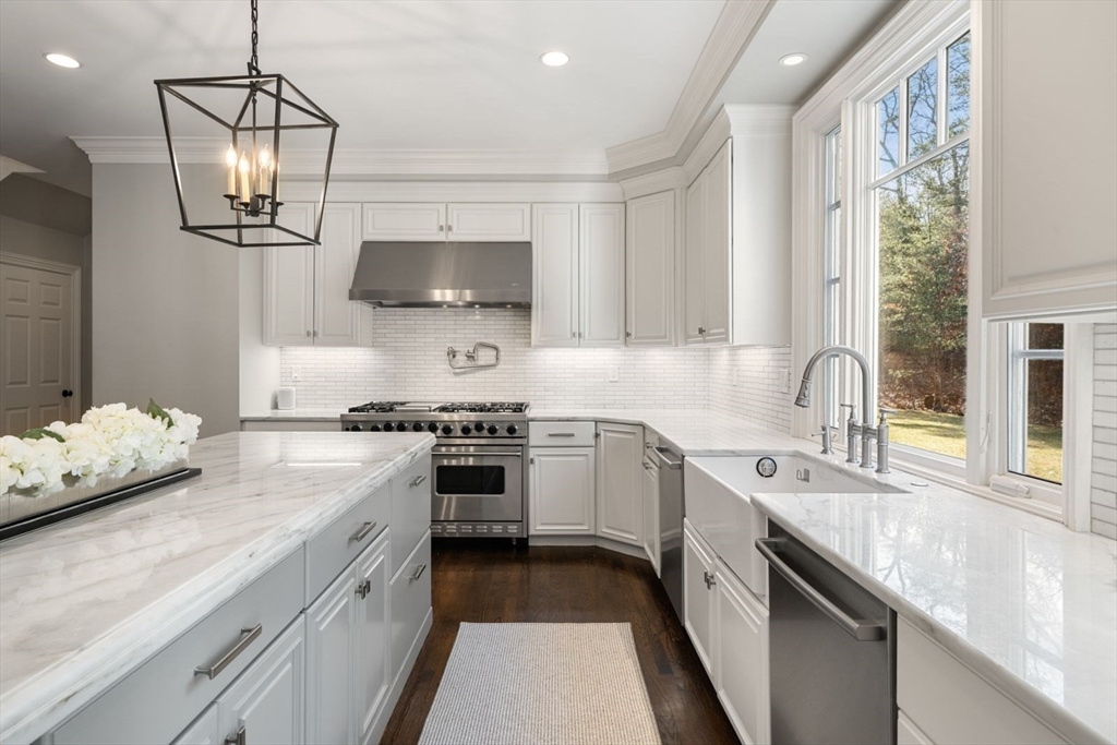 81 Montvale Road