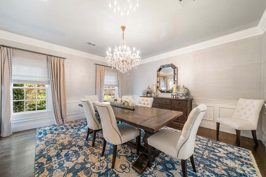 81 Montvale Road