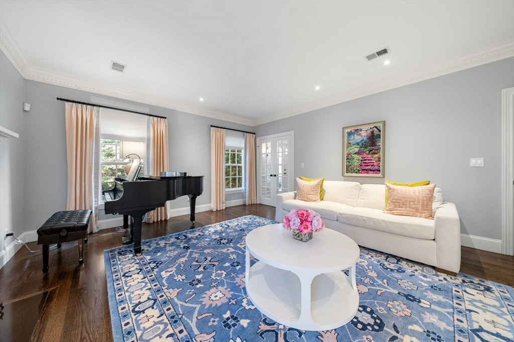 81 Montvale Road
