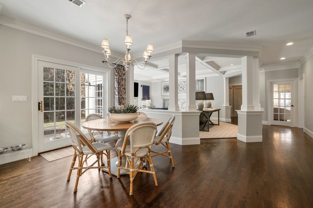 81 Montvale Road