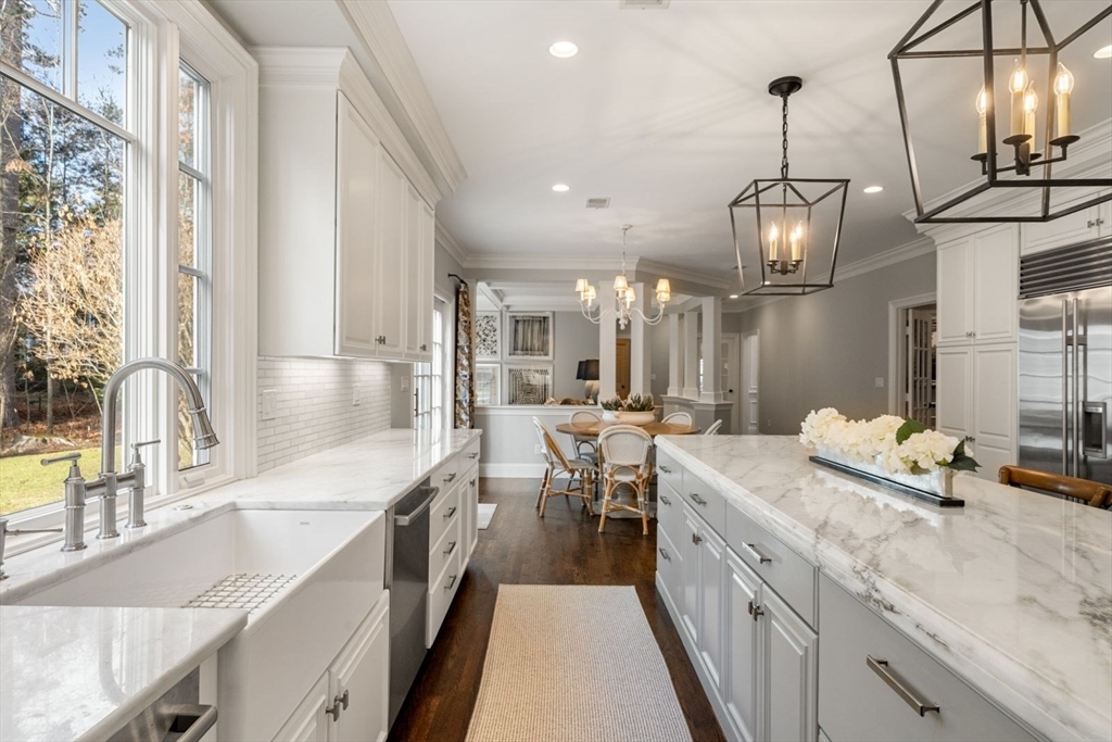 81 Montvale Road
