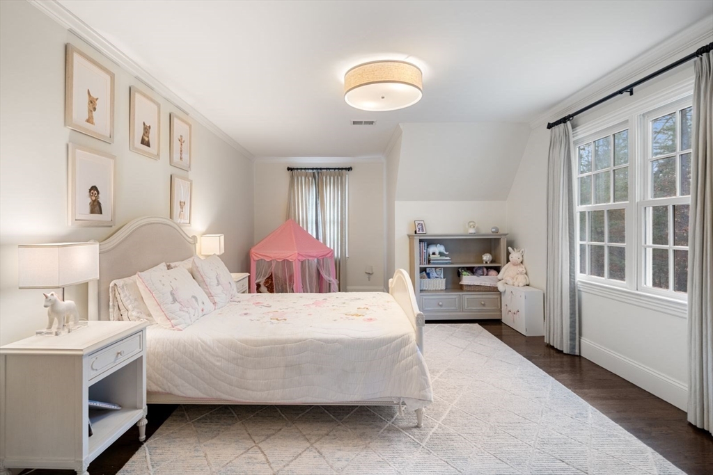 81 Montvale Road