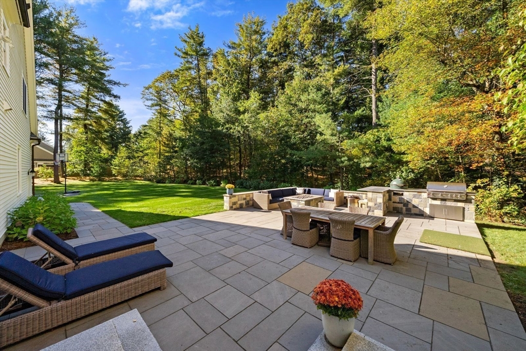 81 Montvale Road