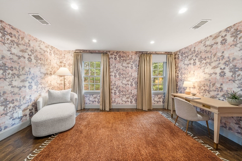81 Montvale Road