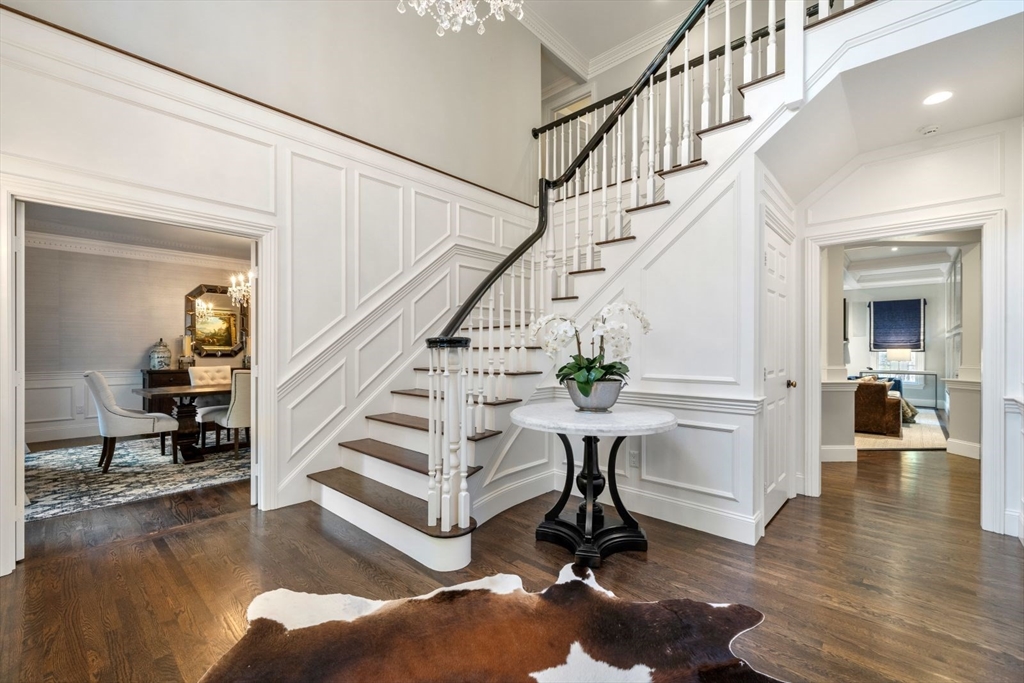 81 Montvale Road