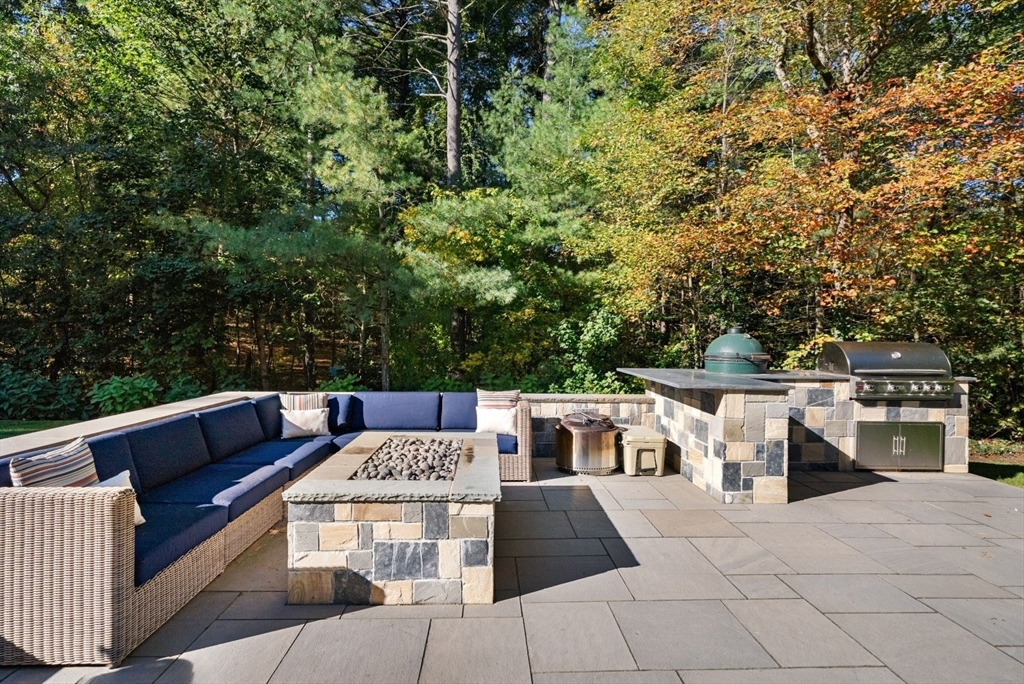 81 Montvale Road