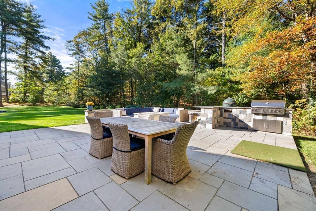 81 Montvale Road