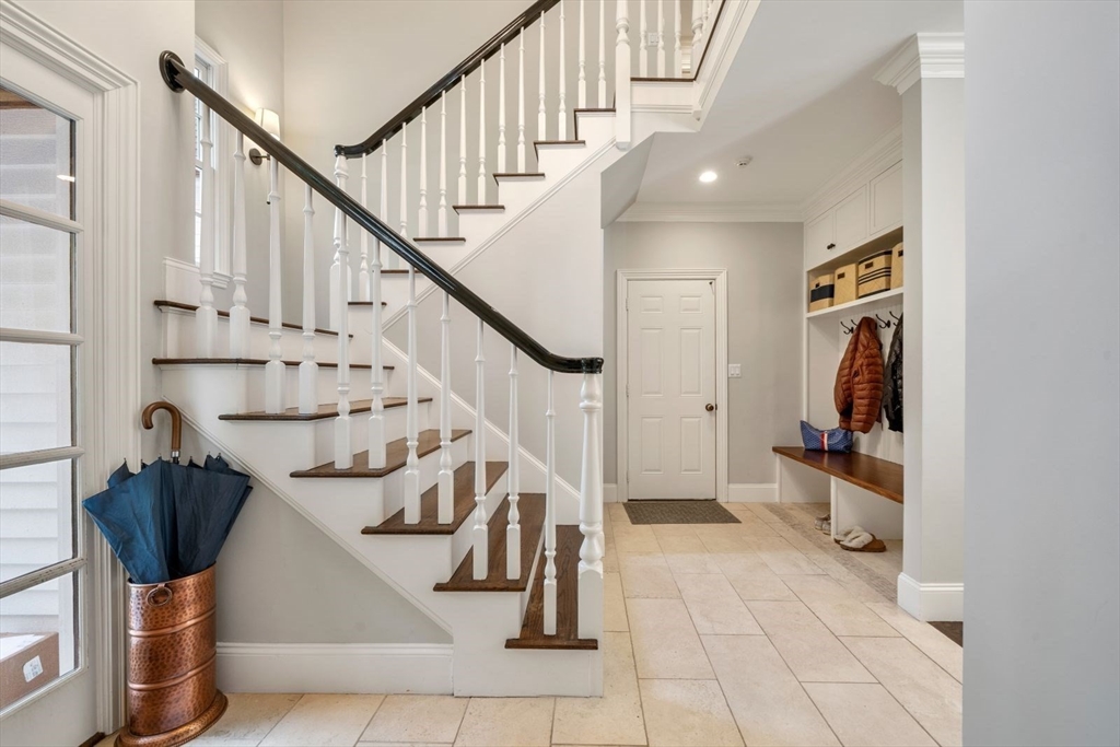 81 Montvale Road