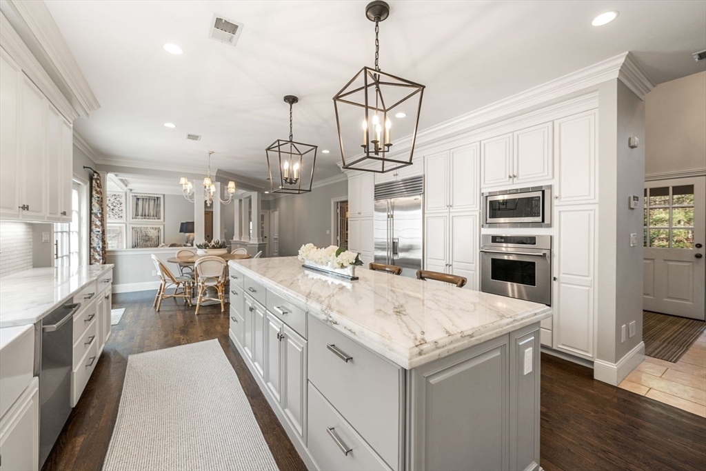 81 Montvale Road