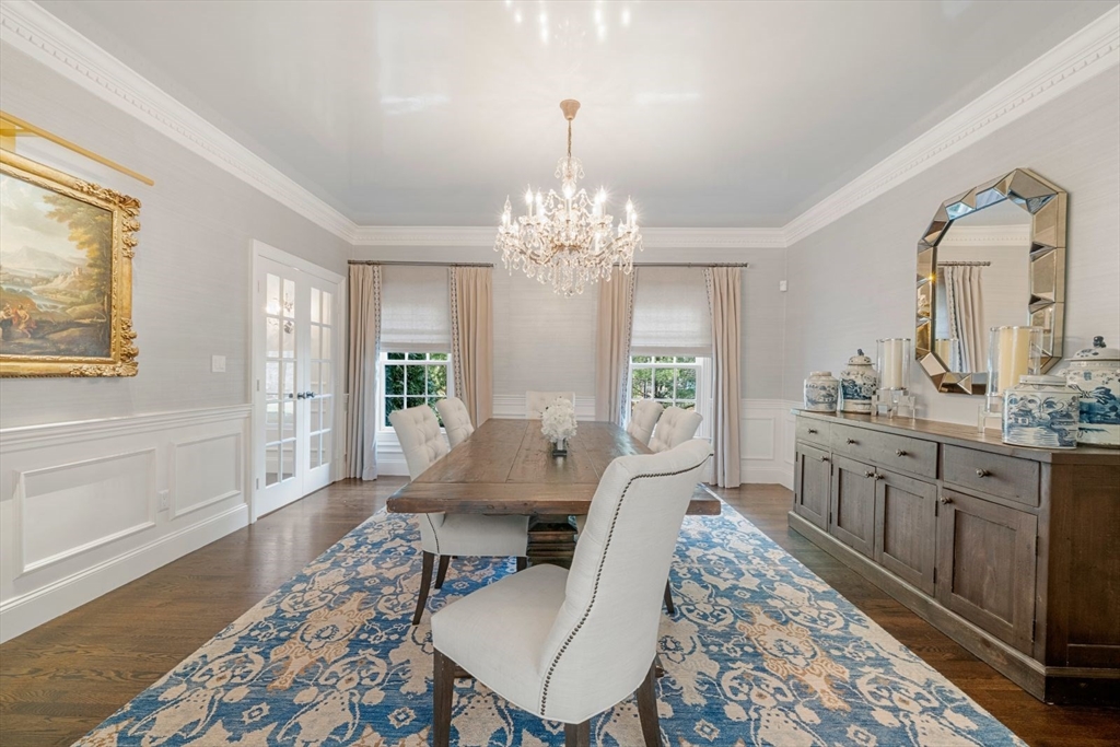81 Montvale Road
