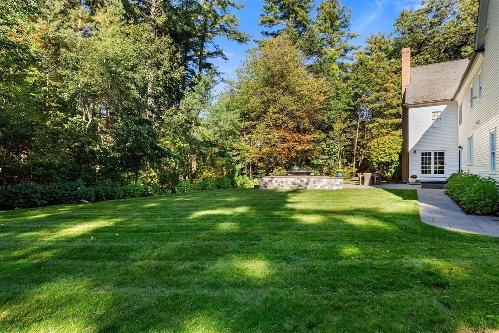 81 Montvale Road