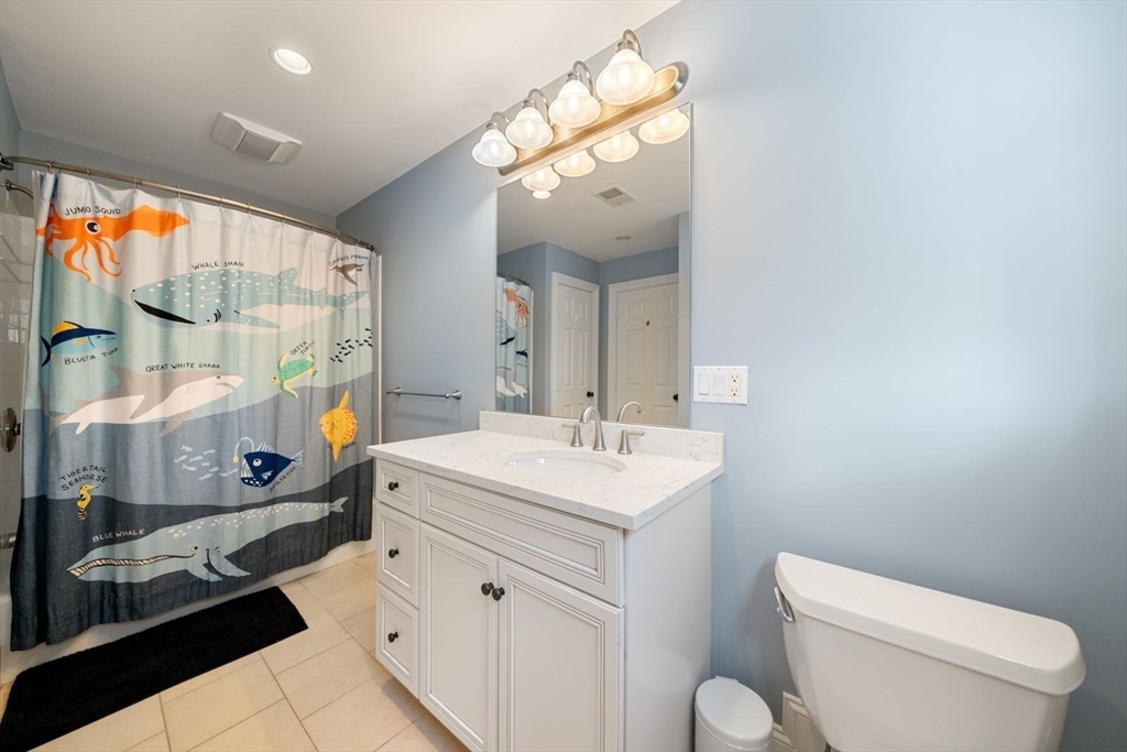 81 Montvale Road