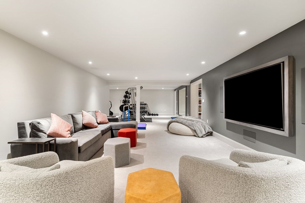 81 Montvale Road