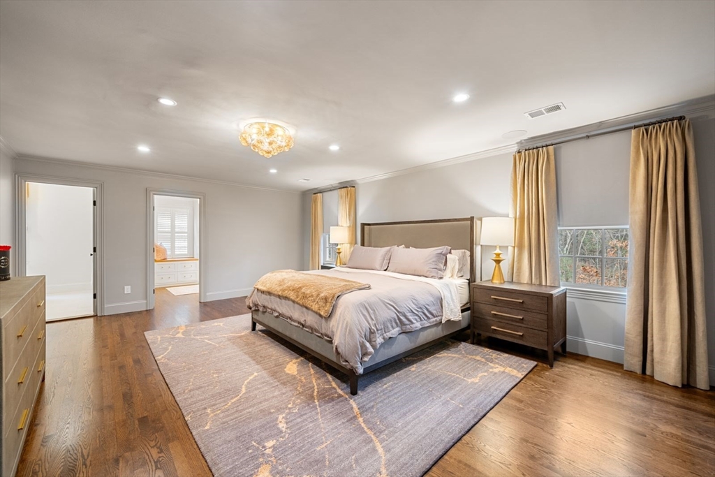 81 Montvale Road