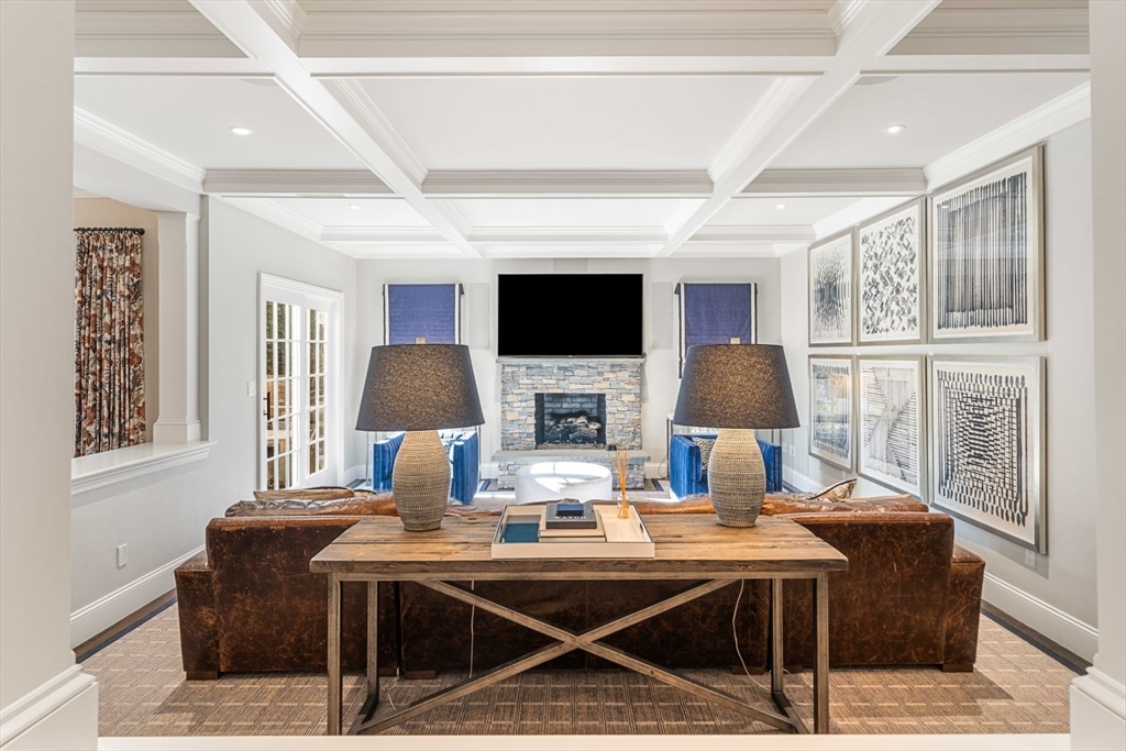 81 Montvale Road