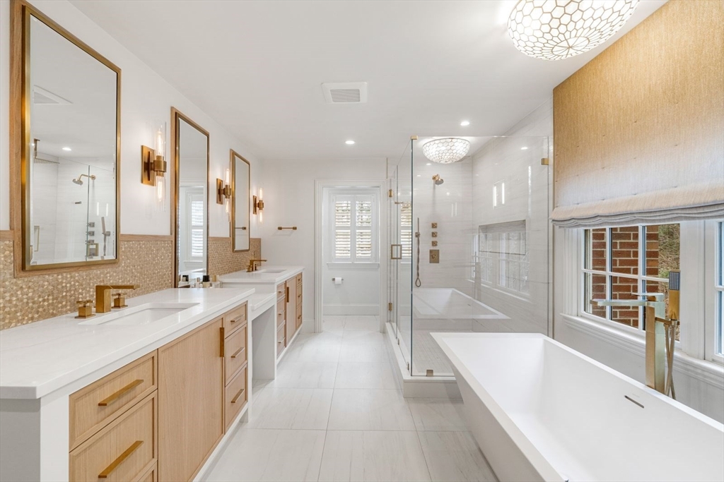 81 Montvale Road